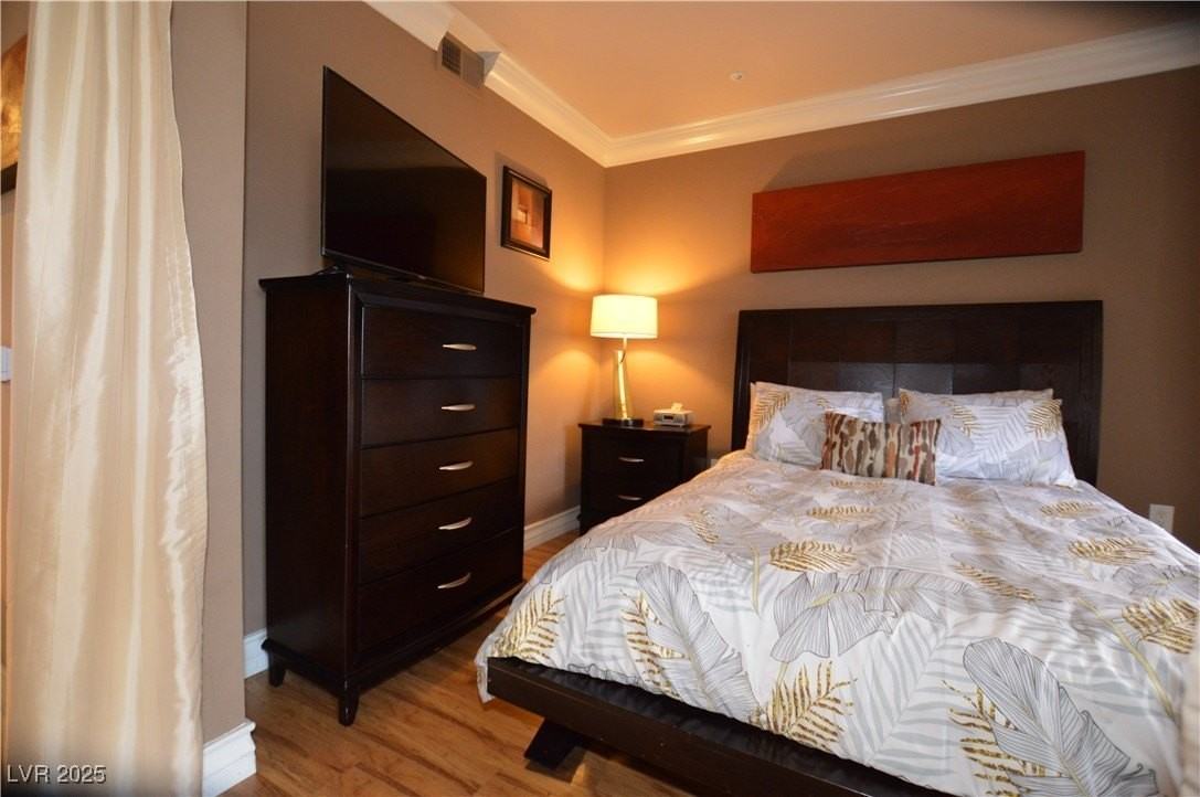 270 E Flamingo Rd #207 - Photo 5 of 22