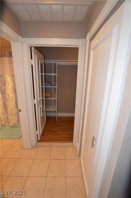 270 E Flamingo Rd #207 - Photo 7 of 22