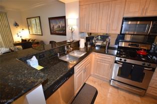 230 E Flamingo Rd #128 - Photo 1 of 1