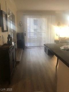 230 E Flamingo Rd #128 - Photo 3 of 24