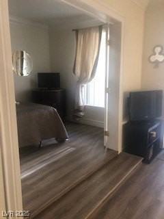 230 E Flamingo Rd #128 - Photo 4 of 24