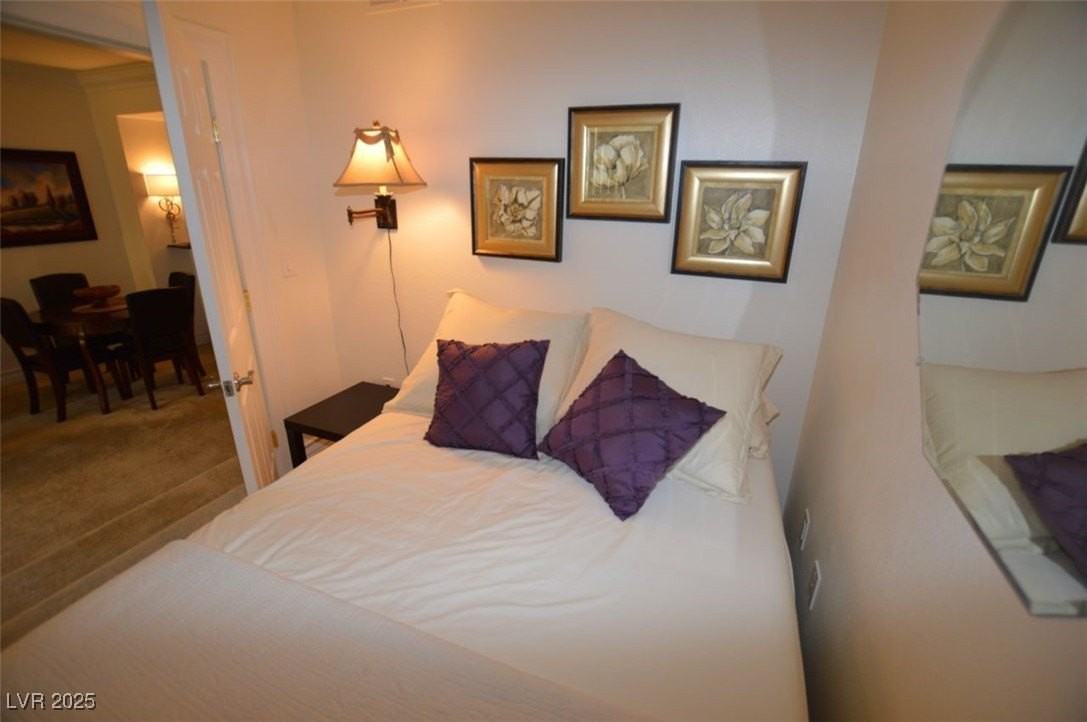 230 E Flamingo Rd #128 - Photo 5 of 24