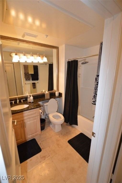 230 E Flamingo Rd #128 - Photo 6 of 24