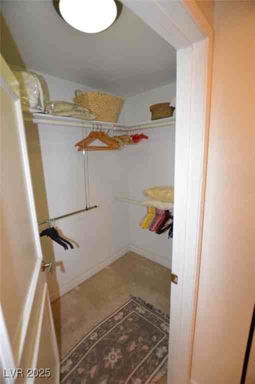 230 E Flamingo Rd #128 - Photo 7 of 24