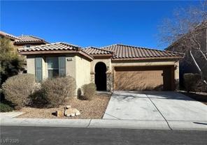 10590 Natural Bridge St - Photo 1 of 1