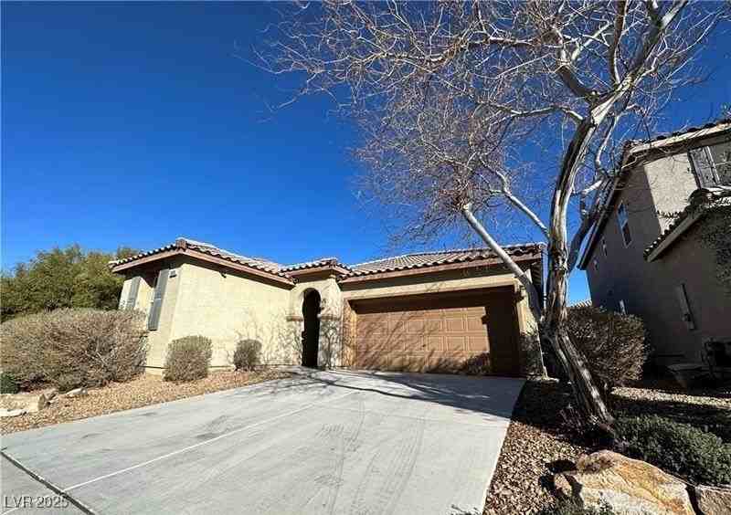 10590 Natural Bridge St - Photo 2 of 19