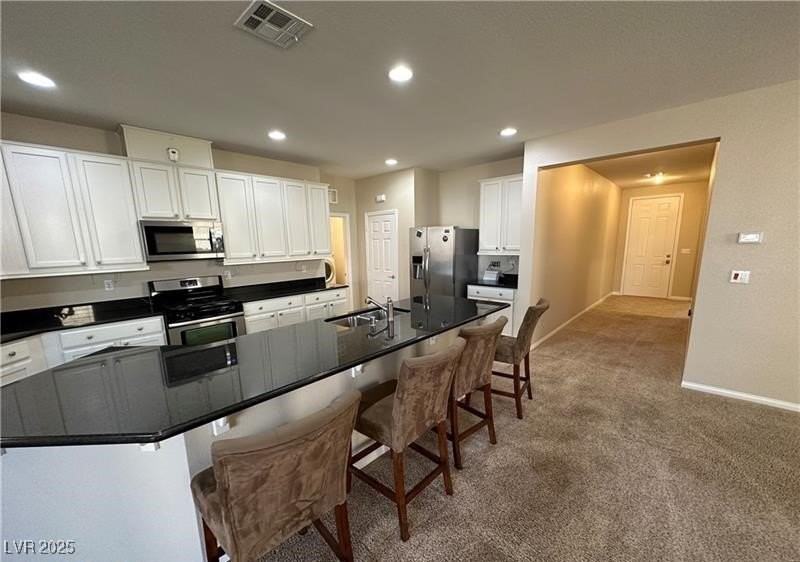 10590 Natural Bridge St - Photo 3 of 19