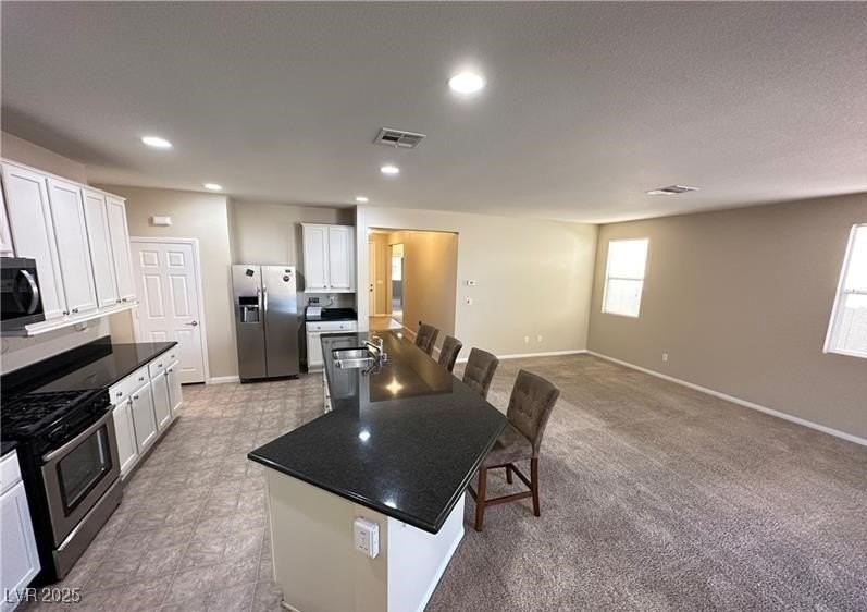 10590 Natural Bridge St - Photo 4 of 19