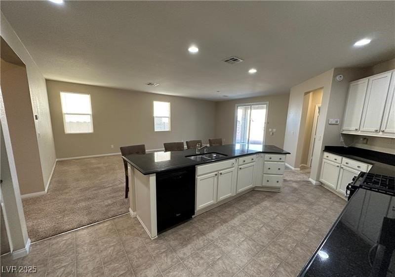 10590 Natural Bridge St - Photo 5 of 19