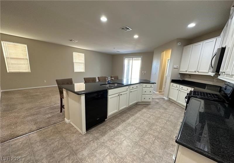 10590 Natural Bridge St - Photo 6 of 19