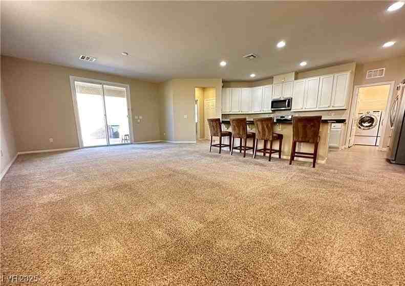 10590 Natural Bridge St - Photo 7 of 19