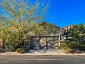 8714 Salvestrin Point Ave - Photo 1 of 1