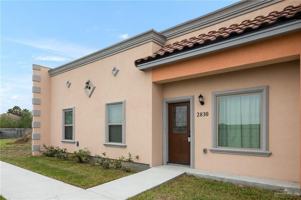 featured image of 2830 Allen Dr