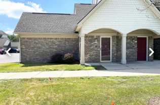 873 Amanda Ln - Photo 1 of 1