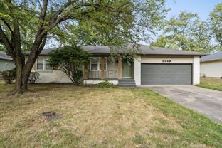 3349 South Ave - Photo 1 of 1