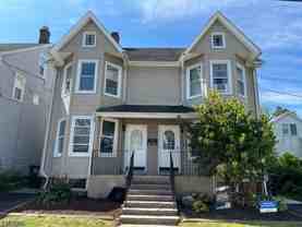 42 Fern Ave - Photo 1 of 1