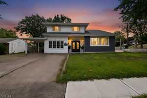 featured image of 231 Starmond Ave