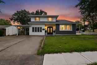231 Starmond Ave - Photo 1 of 1