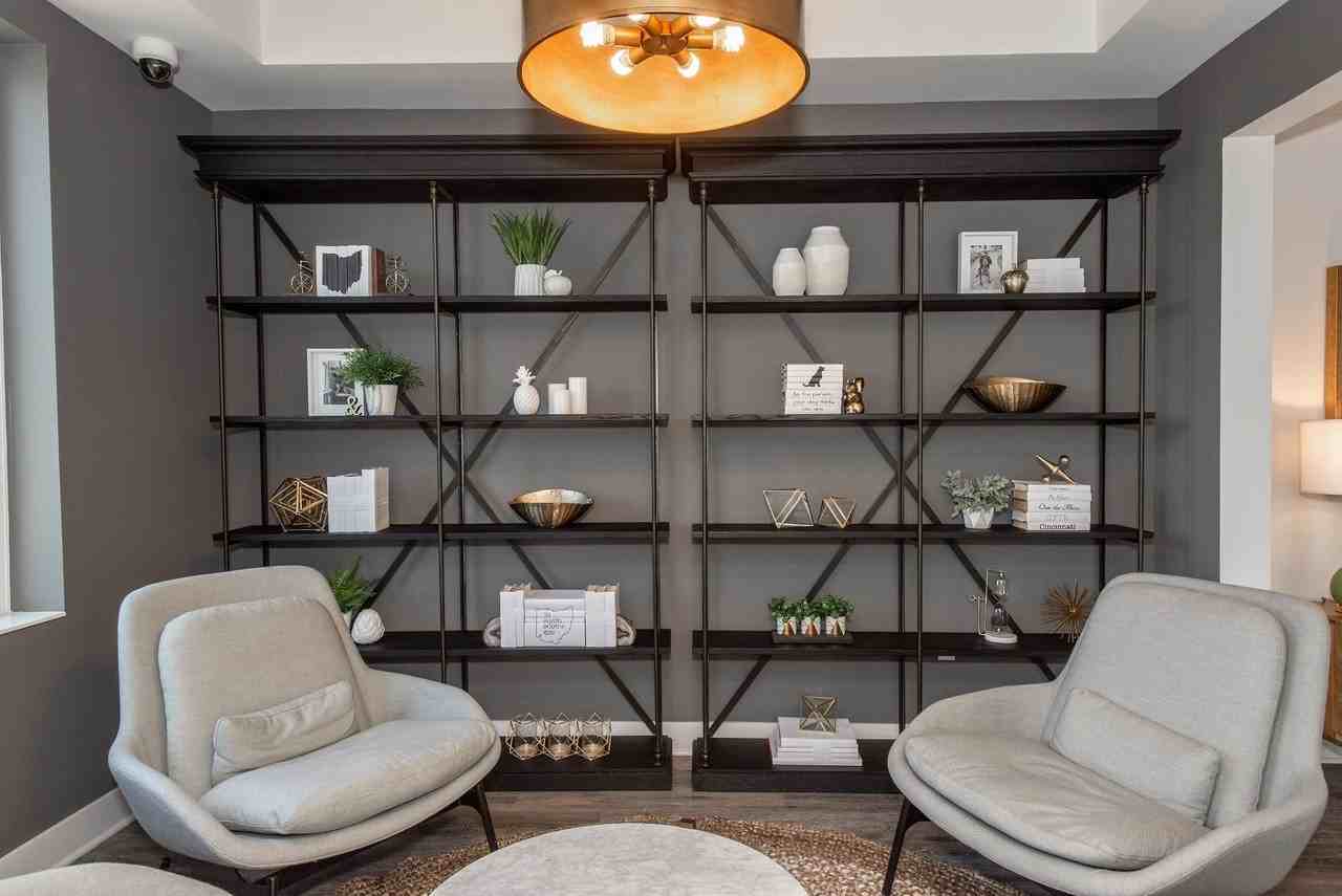 One41 Wellington Apartments - Photo 2 of 35