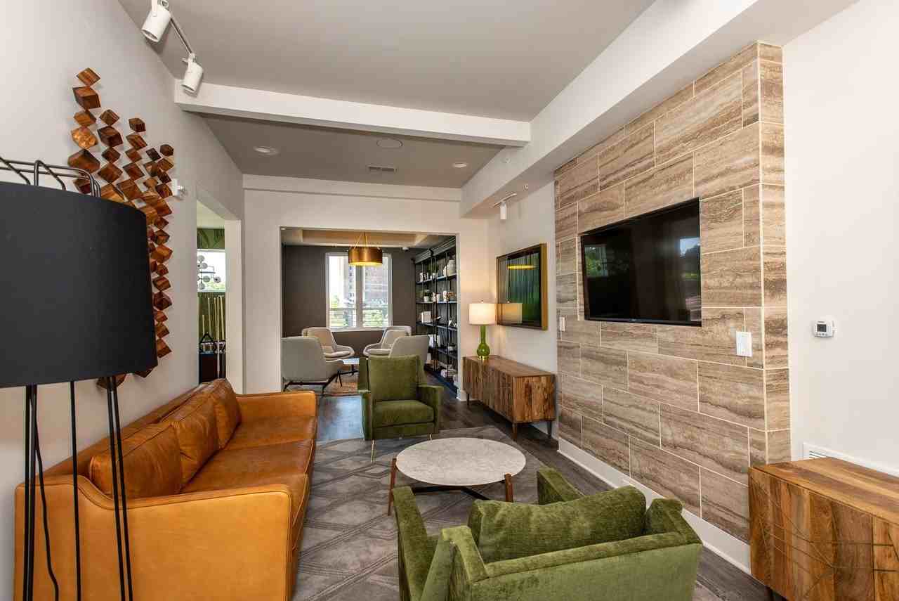 One41 Wellington Apartments - Photo 7 of 35