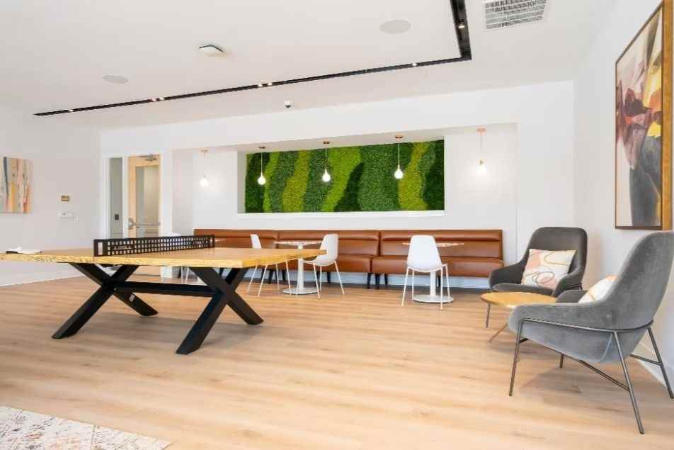 The Alto Apartments - Photo 6 of 50