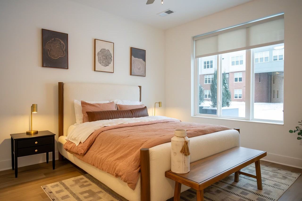 The Alto Apartments - Photo 7 of 50