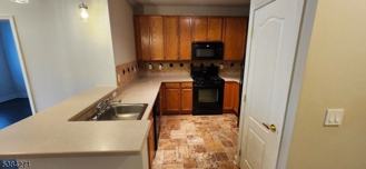 2107 Ramapo Ct - Photo 1 of 1