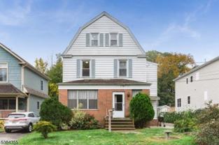 60 Wildwood Ave - Photo 1 of 1
