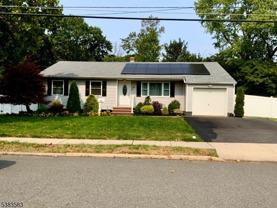 26 Winthrop Rd #1 - Photo 1 of 1