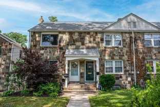 91 Centennial Ave - Photo 1 of 1