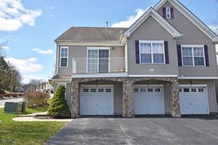 101 Boulder Ridge Dr - Photo 1 of 1