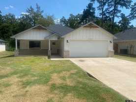 2222 Glenview Ave - Photo 1 of 1