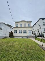 19 Lord Ave #1 - Photo 1 of 1