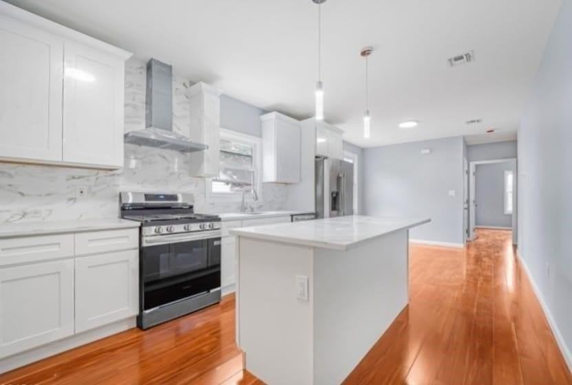 125 Birch St #2 - Photo 5 of 11