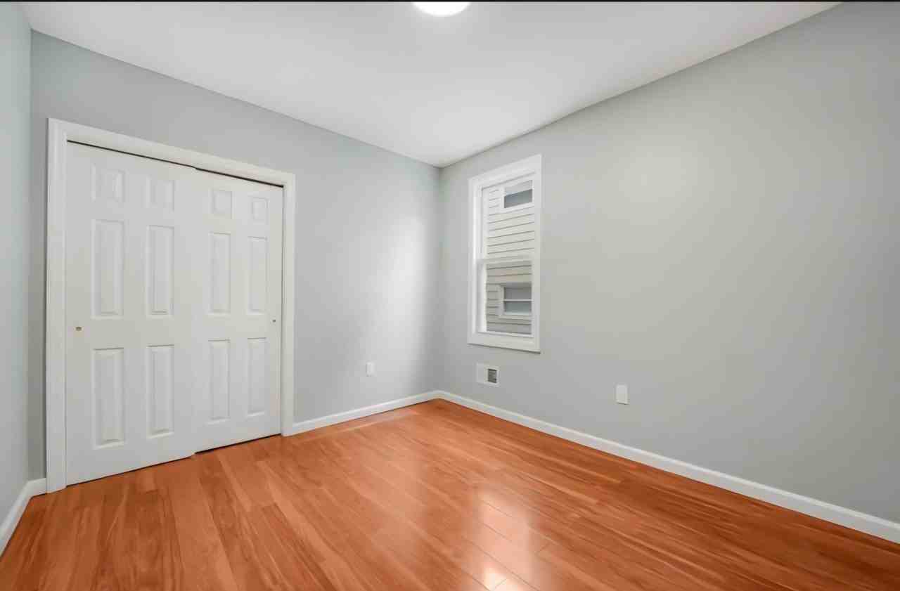 125 Birch St #2 - Photo 7 of 11