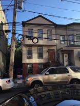 23 Vroom St #2 - Photo 1 of 1