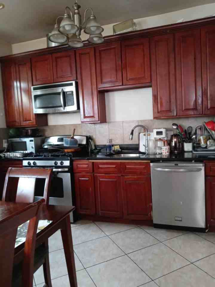 23 Vroom St #2 - Photo 3 of 6