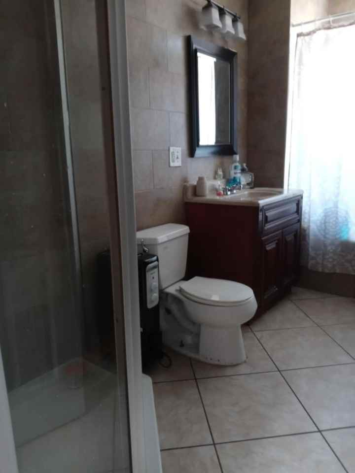 23 Vroom St #2 - Photo 5 of 6