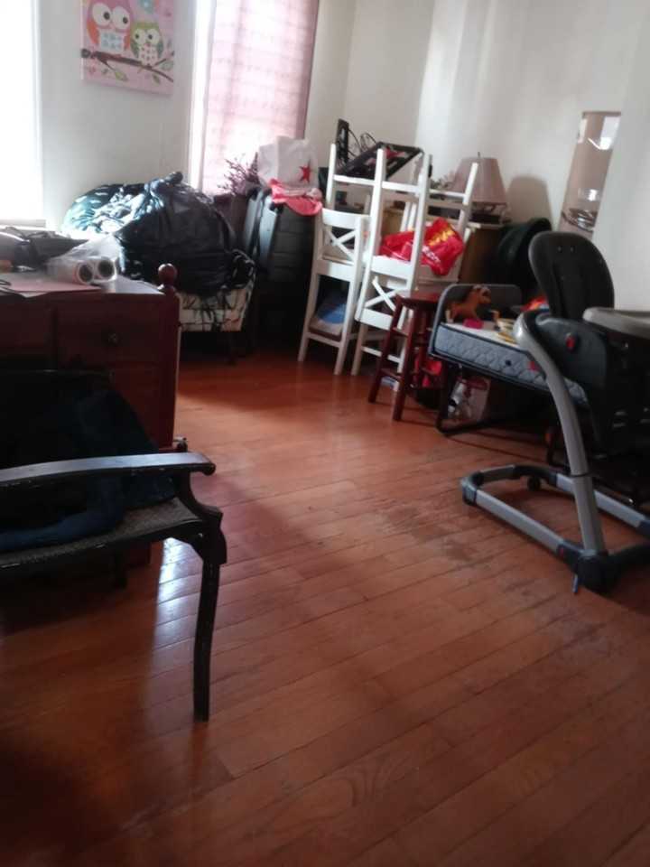 23 Vroom St #2 - Photo 6 of 6