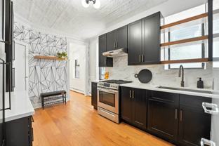 94 North St #4N - Photo 1 of 1