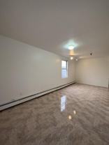 686 Kennedy Blvd #2 - Photo 1 of 1