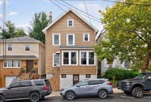 48 Dukes St #2 - Photo 1 of 1