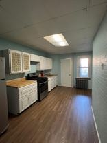 57 Davenport Ave #1 - Photo 1 of 1