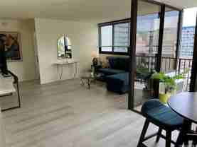 1571 Piikoi St #706 - Photo 1 of 1