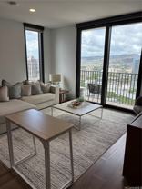 987 Queen St #3615 - Photo 1 of 1
