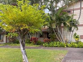 98-1770 Kaahumanu St #56B - Photo 1 of 1