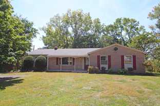 3404 Friedens Church Rd - Photo 1 of 1