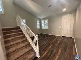 642 Las Lomas St - Photo 1 of 1