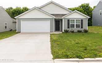 1614 River Poppy Rd - Photo 1 of 1