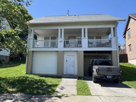 1731 Moses Ave - Photo 1 of 1